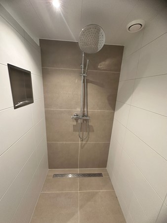 WhatsApp Image 2026-01-29 at 13.26.292.jpeg